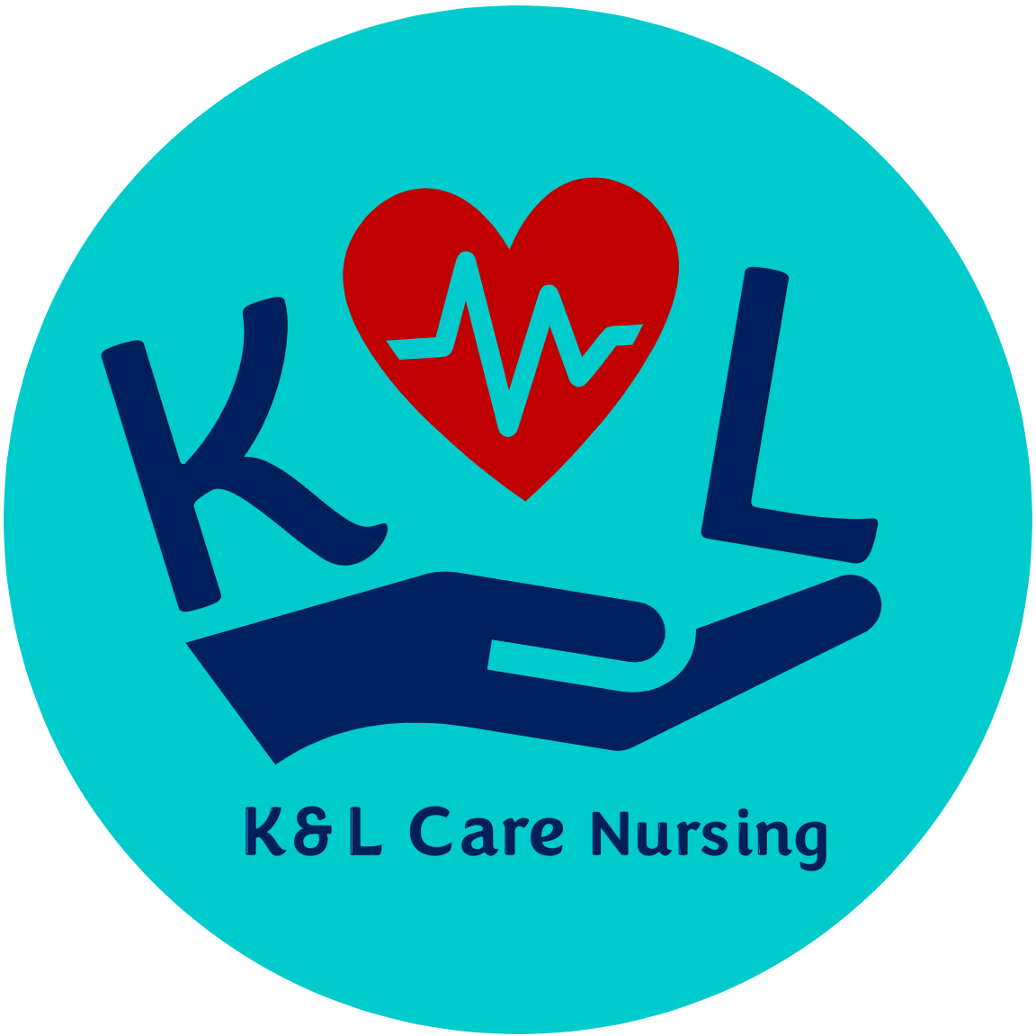 K&L Care Nursing